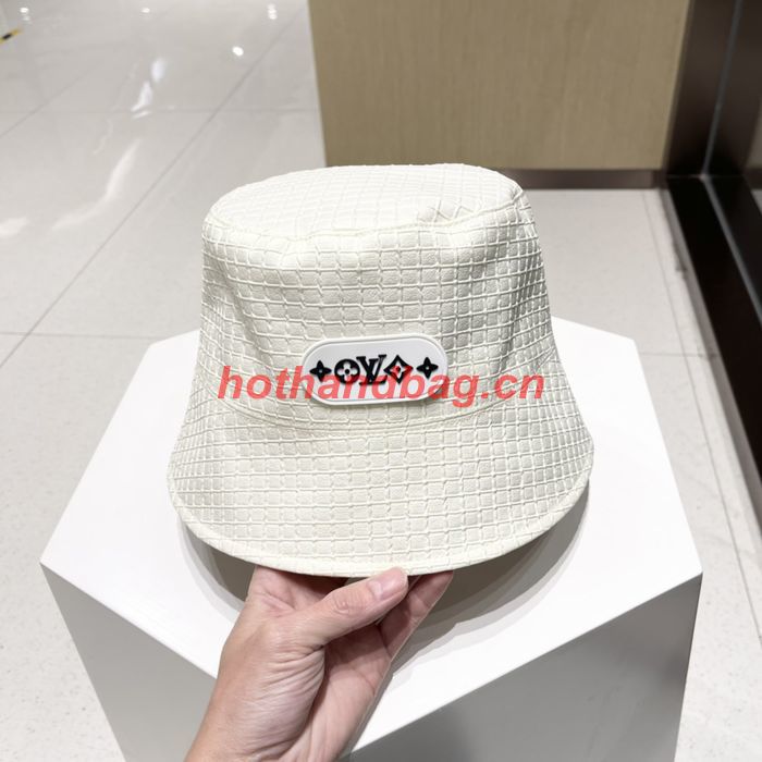 Louis Vuitton Hat LVH00194 Louis Vuitton Hat LVH00194